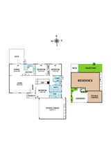 https://images.listonce.com.au/custom/160x/listings/213-esdale-street-blackburn-vic-3130/518/00708518_floorplan_01.gif?82dZMBOfJ3U