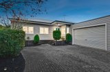 https://images.listonce.com.au/custom/160x/listings/213-esdale-street-blackburn-vic-3130/518/00708518_img_01.jpg?ozKp-K73TJ4