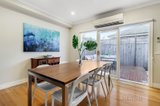 https://images.listonce.com.au/custom/160x/listings/213-esdale-street-blackburn-vic-3130/518/00708518_img_04.jpg?3X_SMnqZMiY