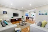 https://images.listonce.com.au/custom/160x/listings/213-esdale-street-blackburn-vic-3130/518/00708518_img_05.jpg?soPrKW5gUOY