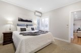 https://images.listonce.com.au/custom/160x/listings/213-esdale-street-blackburn-vic-3130/518/00708518_img_06.jpg?OXPE2Q6QR1o