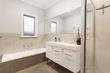 https://images.listonce.com.au/custom/160x/listings/213-esdale-street-blackburn-vic-3130/518/00708518_img_08.jpg?phxC_DFR0b0