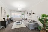 https://images.listonce.com.au/custom/160x/listings/213-estella-street-glen-iris-vic-3146/238/00788238_img_01.jpg?6UVwtrWWzOw