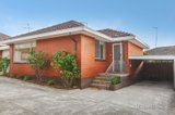 https://images.listonce.com.au/custom/160x/listings/213-estella-street-glen-iris-vic-3146/238/00788238_img_05.jpg?zhJhhSc56xk