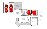 https://images.listonce.com.au/custom/160x/listings/213-finningley-court-highton-vic-3216/981/01698981_floorplan_01.gif?w2bNKG7wvZQ