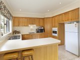 https://images.listonce.com.au/custom/160x/listings/213-finningley-court-highton-vic-3216/981/01698981_img_02.jpg?vwHPHmRkJBo