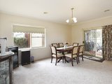 https://images.listonce.com.au/custom/160x/listings/213-finningley-court-highton-vic-3216/981/01698981_img_04.jpg?AZX5Cs72MxU