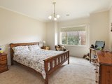 https://images.listonce.com.au/custom/160x/listings/213-finningley-court-highton-vic-3216/981/01698981_img_05.jpg?zzbHmUTDVuo