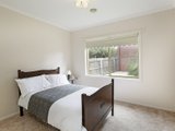 https://images.listonce.com.au/custom/160x/listings/213-finningley-court-highton-vic-3216/981/01698981_img_06.jpg?c8ixSYEx4BY