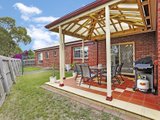 https://images.listonce.com.au/custom/160x/listings/213-finningley-court-highton-vic-3216/981/01698981_img_08.jpg?0n-UH968WOE
