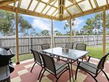 https://images.listonce.com.au/custom/160x/listings/213-finningley-court-highton-vic-3216/981/01698981_img_09.jpg?GgOjhXdfA1c