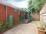 https://images.listonce.com.au/custom/160x/listings/213-freeman-street-ringwood-east-vic-3135/343/00620343_img_03.jpg?oiS18_BJvow