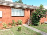 https://images.listonce.com.au/custom/160x/listings/213-freeman-street-ringwood-east-vic-3135/343/00620343_img_08.jpg?TubQoK1QCO0