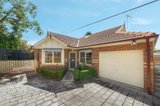 https://images.listonce.com.au/custom/160x/listings/213-glenfern-avenue-doncaster-vic-3108/214/00634214_img_01.jpg?c2PSv30BZeg