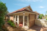 https://images.listonce.com.au/custom/160x/listings/213-glenfern-avenue-doncaster-vic-3108/214/00634214_img_05.jpg?KAgidqQMXWg