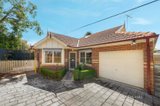 https://images.listonce.com.au/custom/160x/listings/213-glenfern-avenue-doncaster-vic-3108/361/01129361_img_01.jpg?H7Aluy6aios