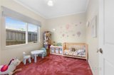 https://images.listonce.com.au/custom/160x/listings/213-glenfern-avenue-doncaster-vic-3108/361/01129361_img_06.jpg?JgXUi0YZG5s