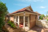 https://images.listonce.com.au/custom/160x/listings/213-glenfern-avenue-doncaster-vic-3108/361/01129361_img_08.jpg?R4nYvKmKMxE