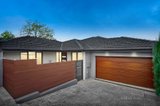 https://images.listonce.com.au/custom/160x/listings/213-glenice-avenue-blackburn-south-vic-3130/995/00658995_img_01.jpg?wrONx14quDY