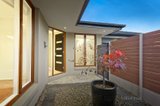 https://images.listonce.com.au/custom/160x/listings/213-glenice-avenue-blackburn-south-vic-3130/995/00658995_img_02.jpg?oM0XOyRgAcY