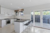 https://images.listonce.com.au/custom/160x/listings/213-glenice-avenue-blackburn-south-vic-3130/995/00658995_img_03.jpg?ZBEbyvQ-Z0g