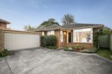 https://images.listonce.com.au/custom/160x/listings/213-grey-street-vermont-vic-3133/320/01577320_img_01.jpg?S-Ma3039He4