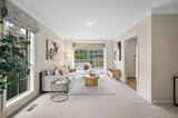 https://images.listonce.com.au/custom/160x/listings/213-grey-street-vermont-vic-3133/320/01577320_img_02.jpg?42v-RgOOhHE