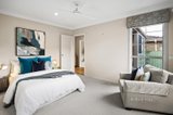 https://images.listonce.com.au/custom/160x/listings/213-grey-street-vermont-vic-3133/320/01577320_img_07.jpg?nCDAcmwUsXk