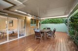 https://images.listonce.com.au/custom/160x/listings/213-grey-street-vermont-vic-3133/320/01577320_img_11.jpg?C9o2QBRUK1I