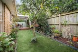 https://images.listonce.com.au/custom/160x/listings/213-grey-street-vermont-vic-3133/320/01577320_img_12.jpg?qcoTU8w6HTE