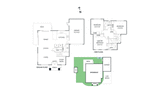 https://images.listonce.com.au/custom/160x/listings/213-heany-street-mount-waverley-vic-3149/951/01956951_floorplan_01.gif?ZLq42K71sP8