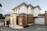 https://images.listonce.com.au/custom/160x/listings/213-heany-street-mount-waverley-vic-3149/951/01956951_img_01.jpg?xIHGTodsMOc