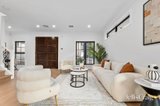 https://images.listonce.com.au/custom/160x/listings/213-heany-street-mount-waverley-vic-3149/951/01956951_img_02.jpg?d3ETpuL_uGk