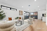 https://images.listonce.com.au/custom/160x/listings/213-heany-street-mount-waverley-vic-3149/951/01956951_img_03.jpg?JfRW4uosodc