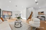 https://images.listonce.com.au/custom/160x/listings/213-heany-street-mount-waverley-vic-3149/951/01956951_img_04.jpg?CMGSCURk-5c