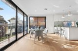 https://images.listonce.com.au/custom/160x/listings/213-heany-street-mount-waverley-vic-3149/951/01956951_img_05.jpg?dWzjE6XALaQ