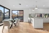 https://images.listonce.com.au/custom/160x/listings/213-heany-street-mount-waverley-vic-3149/951/01956951_img_07.jpg?wR0h5VcUyoo
