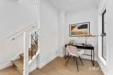 https://images.listonce.com.au/custom/160x/listings/213-heany-street-mount-waverley-vic-3149/951/01956951_img_08.jpg?X_OuArOfBw8