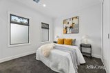 https://images.listonce.com.au/custom/160x/listings/213-heany-street-mount-waverley-vic-3149/951/01956951_img_10.jpg?WT1YZdJzm-U