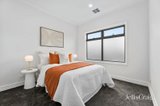 https://images.listonce.com.au/custom/160x/listings/213-heany-street-mount-waverley-vic-3149/951/01956951_img_12.jpg?VpY1PJtY7PU