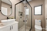 https://images.listonce.com.au/custom/160x/listings/213-heany-street-mount-waverley-vic-3149/951/01956951_img_13.jpg?9qGdJjHPg9w