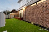 https://images.listonce.com.au/custom/160x/listings/213-heany-street-mount-waverley-vic-3149/951/01956951_img_14.jpg?C72n4NnmzHE
