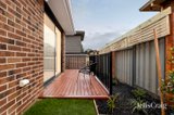 https://images.listonce.com.au/custom/160x/listings/213-heany-street-mount-waverley-vic-3149/951/01956951_img_15.jpg?x1yJYO5O7rA