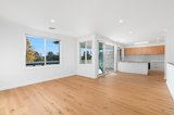 https://images.listonce.com.au/custom/160x/listings/213-hoban-avenue-montmorency-vic-3094/941/01724941_img_04.jpg?5RWXilQZlxg