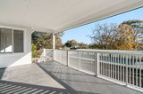 https://images.listonce.com.au/custom/160x/listings/213-hoban-avenue-montmorency-vic-3094/941/01724941_img_05.jpg?2zvPC0tpCCY