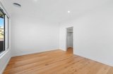 https://images.listonce.com.au/custom/160x/listings/213-hoban-avenue-montmorency-vic-3094/941/01724941_img_07.jpg?iiQunuUze9c