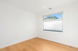 https://images.listonce.com.au/custom/160x/listings/213-hoban-avenue-montmorency-vic-3094/941/01724941_img_09.jpg?ywsu15X5Ekc