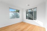 https://images.listonce.com.au/custom/160x/listings/213-hoban-avenue-montmorency-vic-3094/941/01724941_img_10.jpg?9-bM8ZaUW_g