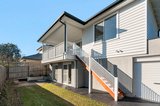 https://images.listonce.com.au/custom/160x/listings/213-hoban-avenue-montmorency-vic-3094/941/01724941_img_11.jpg?LpImtiCRg0I
