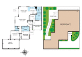 https://images.listonce.com.au/custom/160x/listings/213-illuka-crescent-mount-waverley-vic-3149/508/01702508_floorplan_01.gif?gT-salhlatY